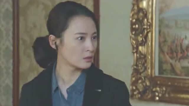 迷雾吃瓜小说,揭秘迷雾吃瓜小说背后的惊悚真相