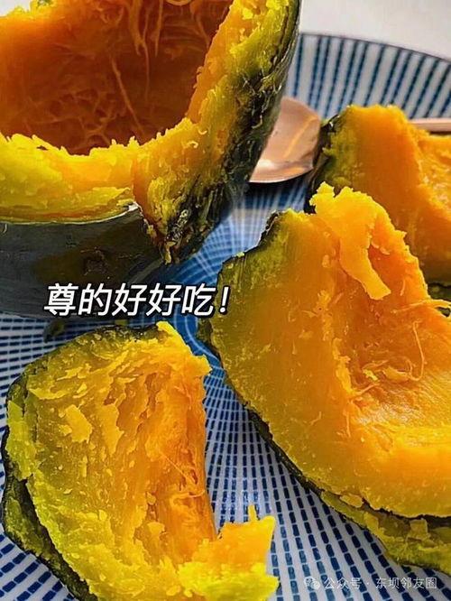 栗栗子吃瓜,揭秘娱乐圈的甜蜜与苦涩