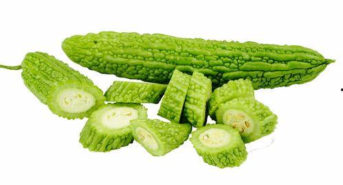 我拥有吃瓜系统,带你领略网络舆论的趣味与真相