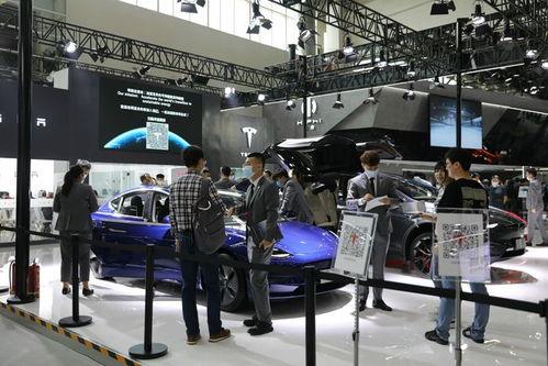 特斯拉闲着吃瓜,闲坐瓜田，静观行业风云变幻