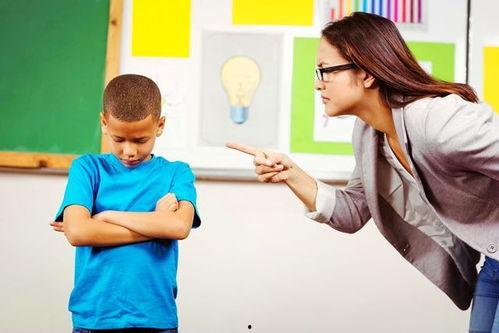 吃瓜老师贴纸课,趣味学习新体验