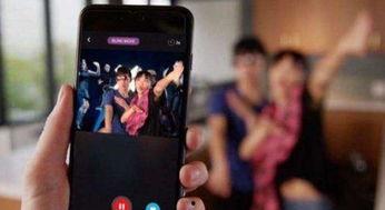 吃瓜逛抖音,揭秘网红美食与娱乐的狂欢世界