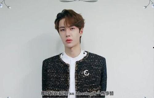 王一博吃瓜事件,真相与谣言的较量