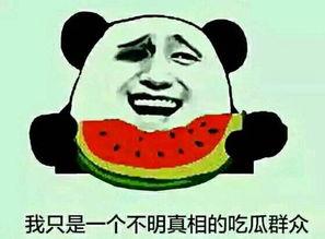 带你吃瓜小学题,带你走进“吃瓜”小学题的趣味世界