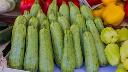 鸡多只瓜可以吃不