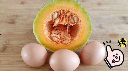 鸡多只瓜可以吃不