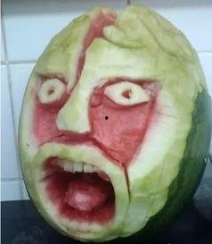 可可在吃瓜,揭秘娱乐圈幕后故事