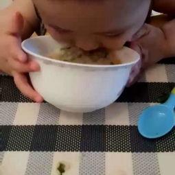 瓜妈吃酱,探寻传统美食的独特魅力