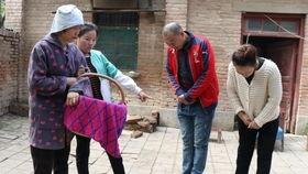 去岳父家吃瓜,一场欢乐的夏日家庭聚会