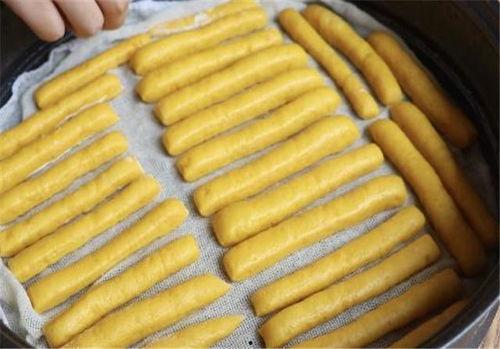 薯条吃瓜后续,揭秘美食与娱乐的跨界融合