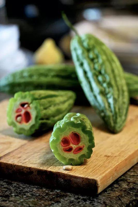 徐文静吃瓜,揭秘娱乐圈幕后故事