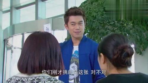 空姐吃瓜解说,揭秘空姐的“吃瓜”解说幕后故事