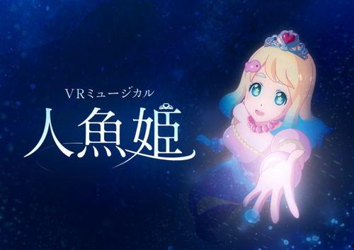 吃瓜原创视频,带你领略幕后故事与精彩瞬间