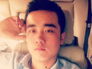 吃瓜素材视频曝光