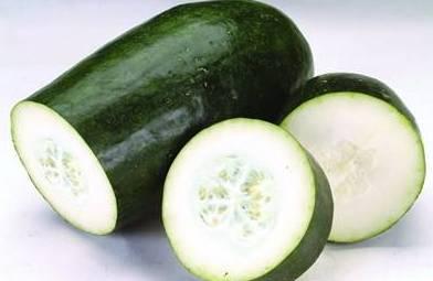 水肿吃梨瓜吗,水肿患者的天然良药