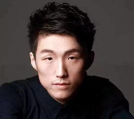 王浩带你吃瓜,尽享味蕾盛宴