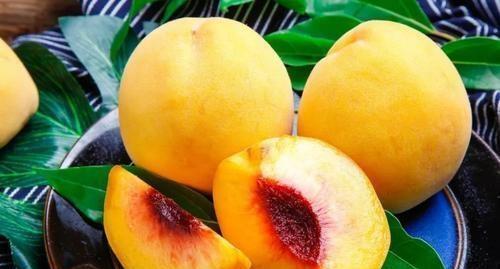 月亮瓜怎么吃山楂,创意美食制作指南