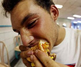 美国博士吃瓜事件,真相与反思