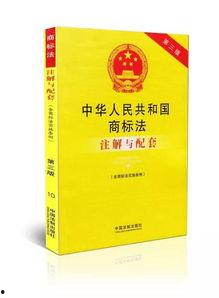 吃瓜盟主资本,瓜界新贵崛起之路