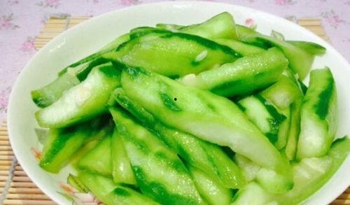 瓜先生怎么吃最好,瓜先生的最佳食用指南