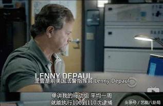 吃瓜警方辟谣,揭秘网络“吃瓜”传闻背后的真相