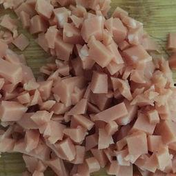 绞瓜怎么吃馅,探索创意烹饪新境界