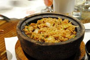 围棋比赛吃瓜,吃瓜群众见证高手对决