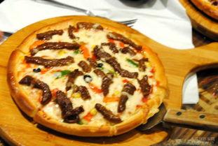 围棋比赛吃瓜,吃瓜群众见证高手对决