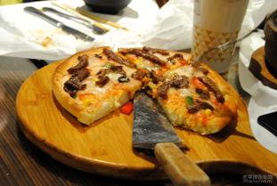 围棋比赛吃瓜,吃瓜群众见证高手对决