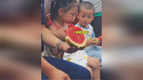 给哥哥开个瓜吃,哥哥的瓜田，谁主沉浮？