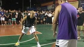 曹芳吃瓜,揭秘娱乐圈幕后真相