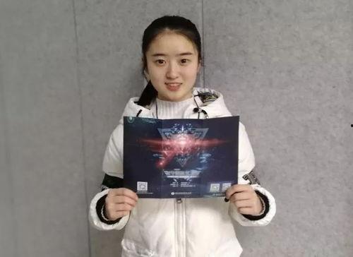 王安宁吃瓜,揭秘娱乐圈幕后故事