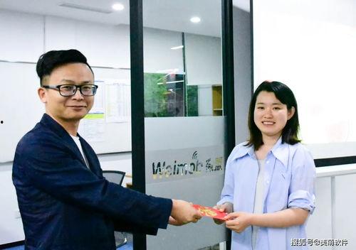 王安宁吃瓜,揭秘娱乐圈幕后故事