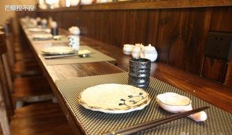 南京云锦吃瓜,千年织锦艺术与吃瓜文化的奇妙碰撞