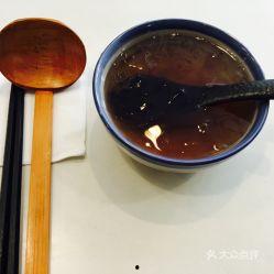 南京云锦吃瓜,千年织锦艺术与吃瓜文化的奇妙碰撞