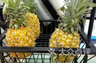 南京云锦吃瓜,千年织锦艺术与吃瓜文化的奇妙碰撞