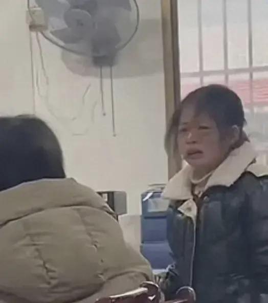 打架后吃瓜视频,打架视频引发全民吃瓜热潮