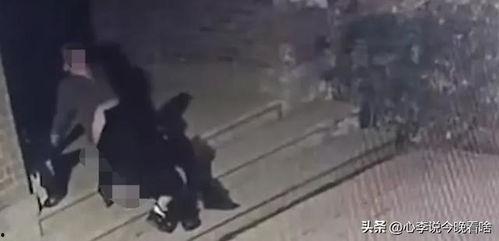 打架后吃瓜视频,打架视频引发全民吃瓜热潮