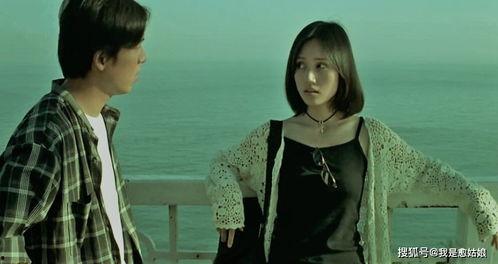 浪子断吃瓜,探寻人生新境界