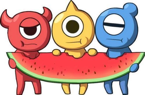 吃瓜群众甲乙丙,揭秘娱乐圈背后的故事