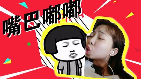 吃瓜吃吐了文案搞笑,吃瓜吃吐，笑料横生！