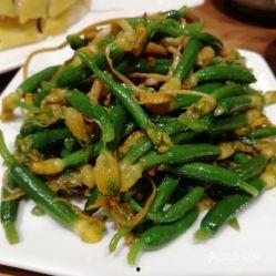 小乳瓜都怎样吃