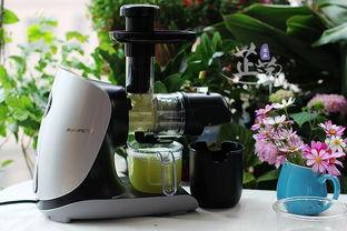 吃瓜机器有哪些,科技助力娱乐新潮流