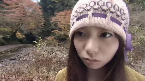 邯郸吃瓜女主,揭秘网络热议背后的真相