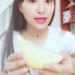 大名露露吃瓜视频,揭秘娱乐圈幕后真相