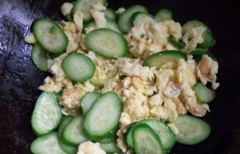 绿香妃瓜怎么吃,绿香妃瓜的多样食用指南