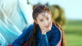 大白在吃瓜东宫6,揭秘宫廷秘闻，笑料连连