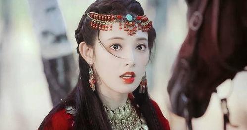 大白在吃瓜东宫6,揭秘宫廷秘闻，笑料连连