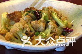 育英中学吃瓜,吃瓜群众揭秘校园风云