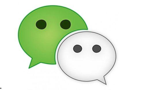 唠嗑聊天吃瓜,品味生活点滴